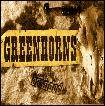 The Greenhorns (BEL) : Branded